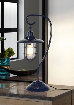 Hinkley & Carter Bay Table Lamp