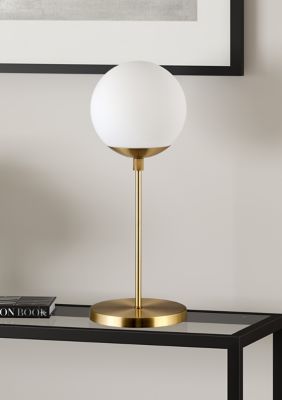 Hinkley & Carter Theia Table Lamp