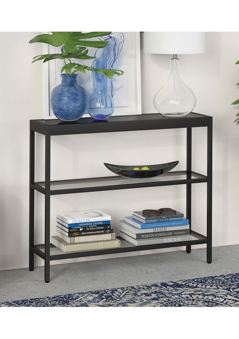 Alexis Console Table