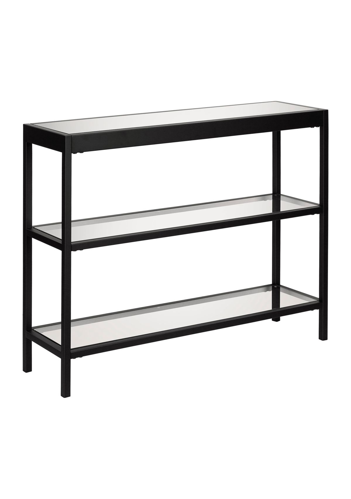 Alexis Console Table