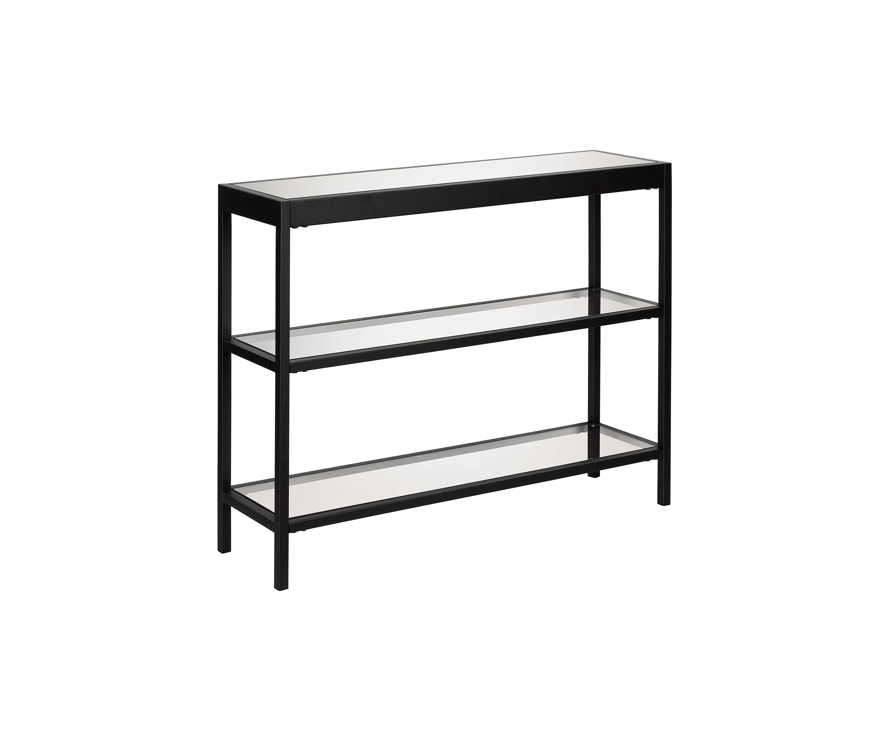Alexis Console Table