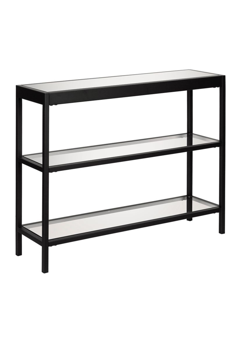 Alexis Console Table