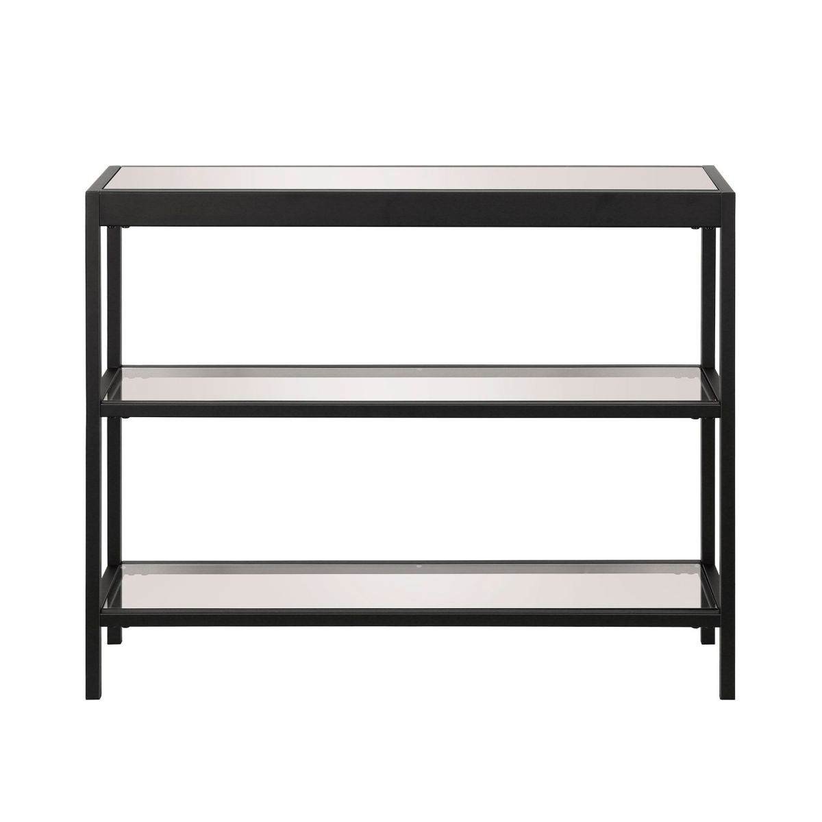 Alexis Console Table