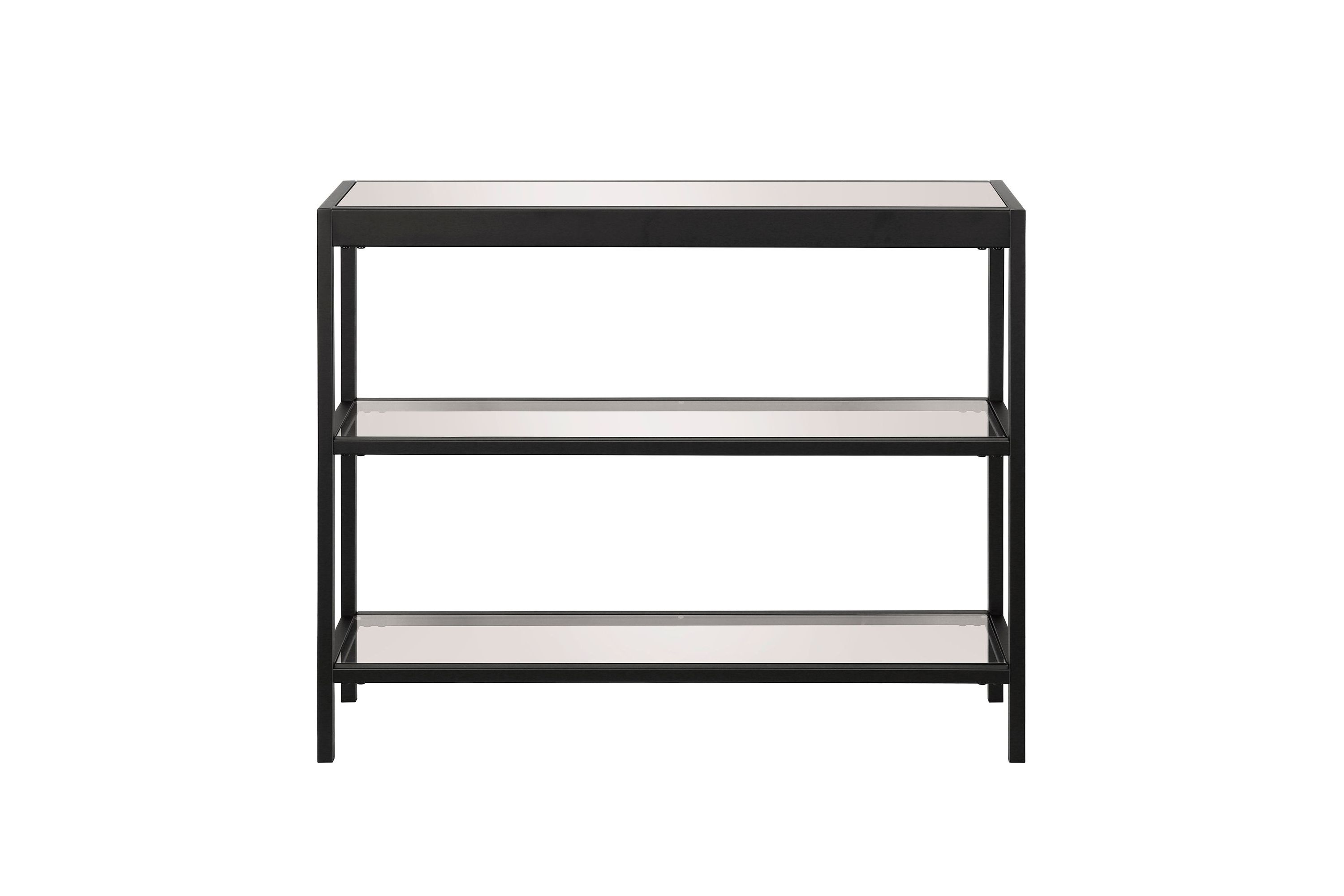 Alexis Console Table
