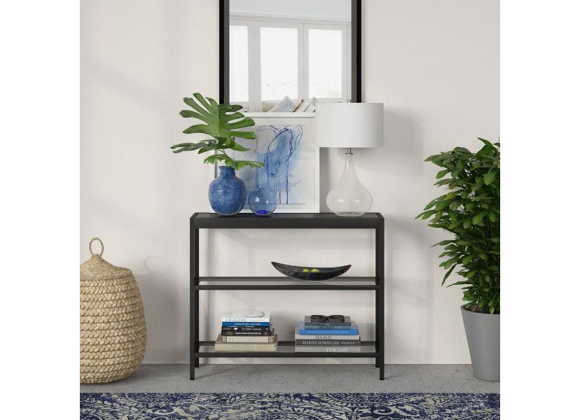 Alexis Console Table