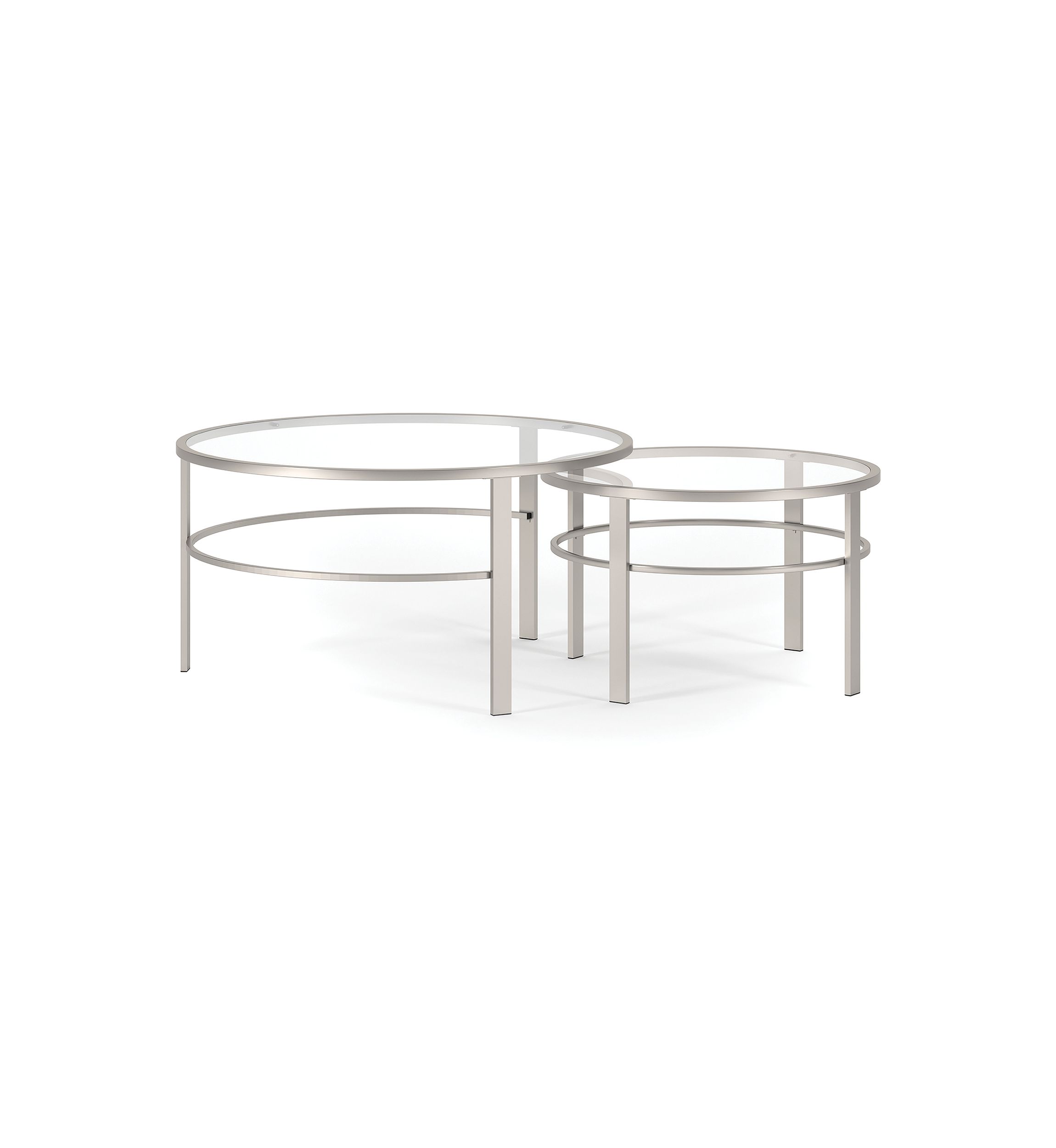 Gaia Coffee Table