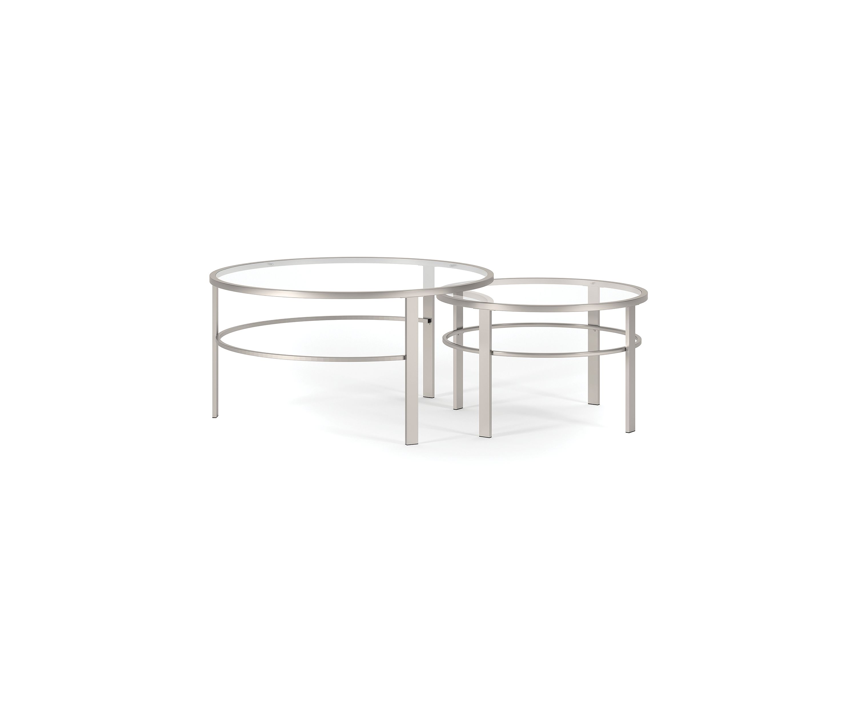 Gaia Coffee Table
