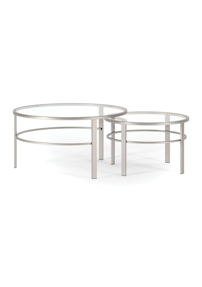 Gaia Coffee Table