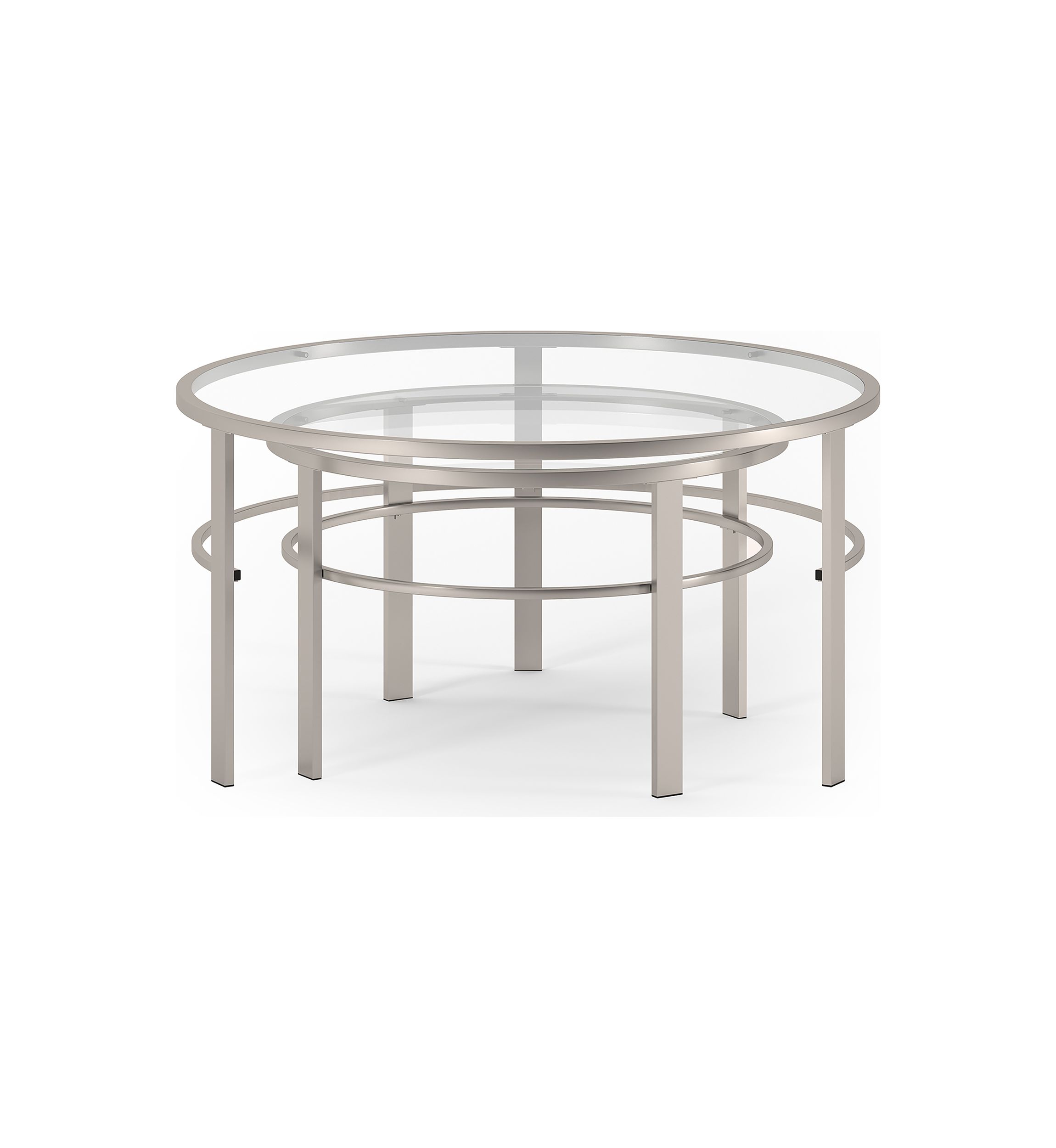 Gaia Coffee Table