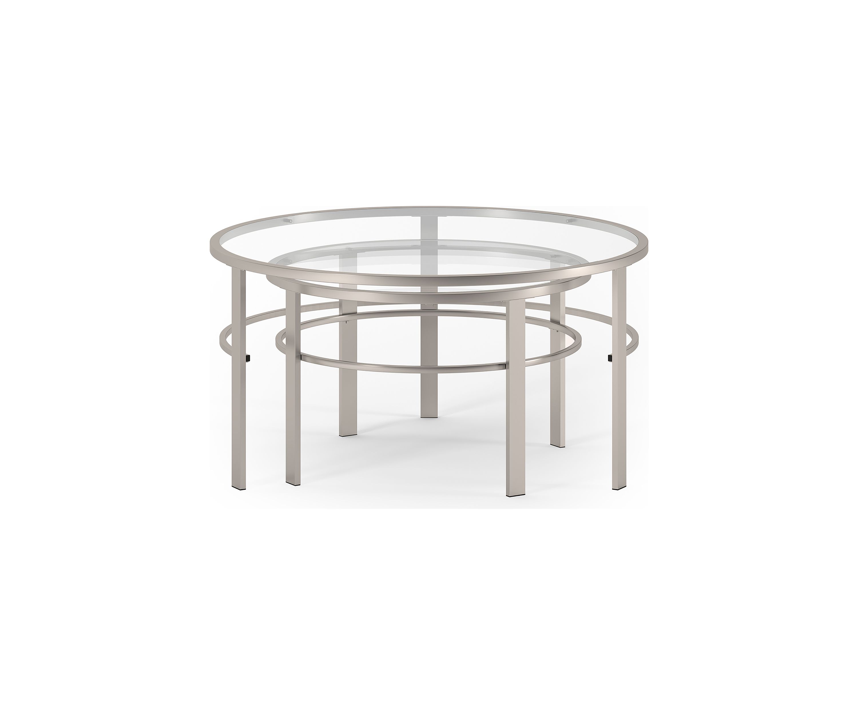 Gaia Coffee Table