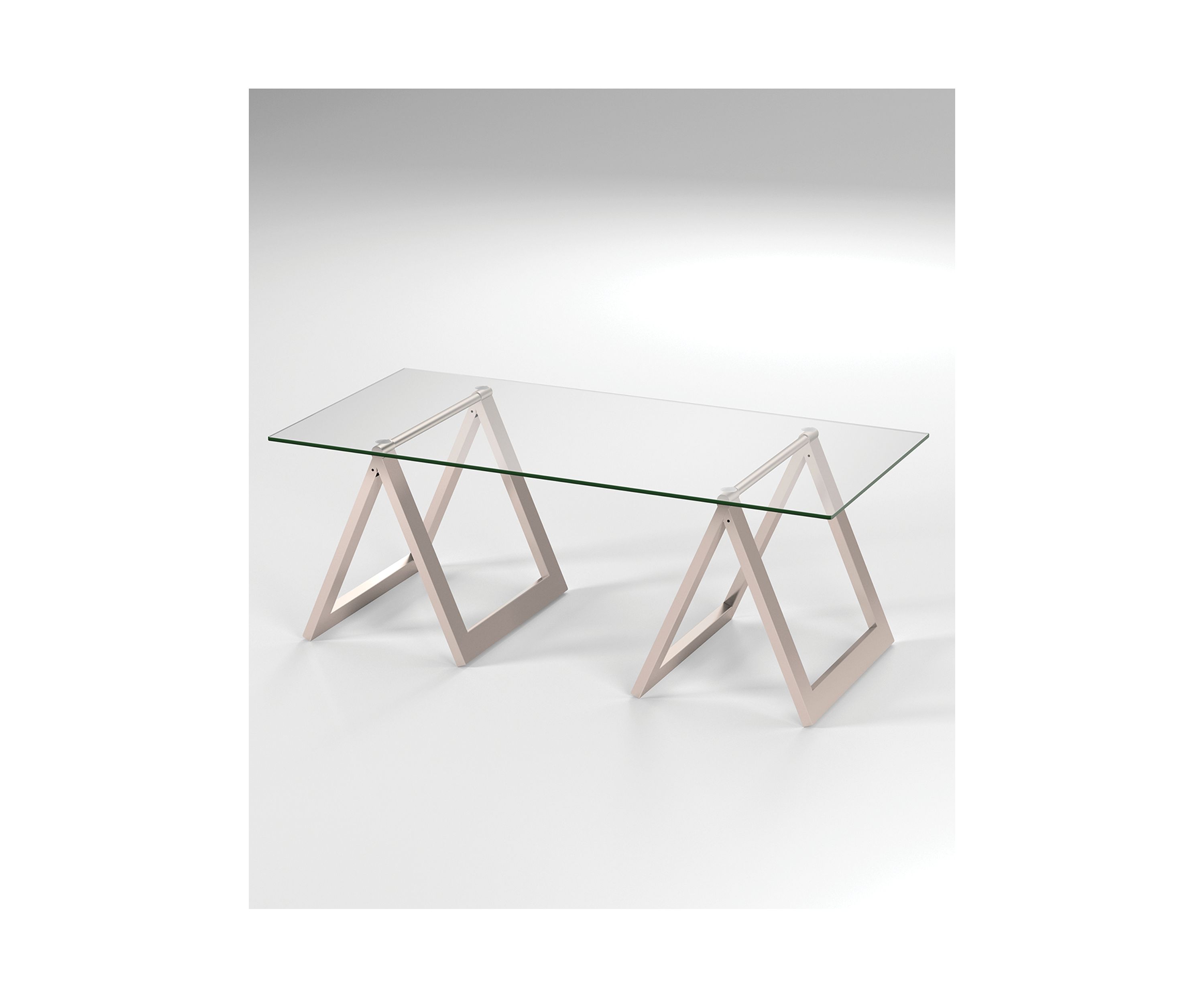 Modara Coffee Table