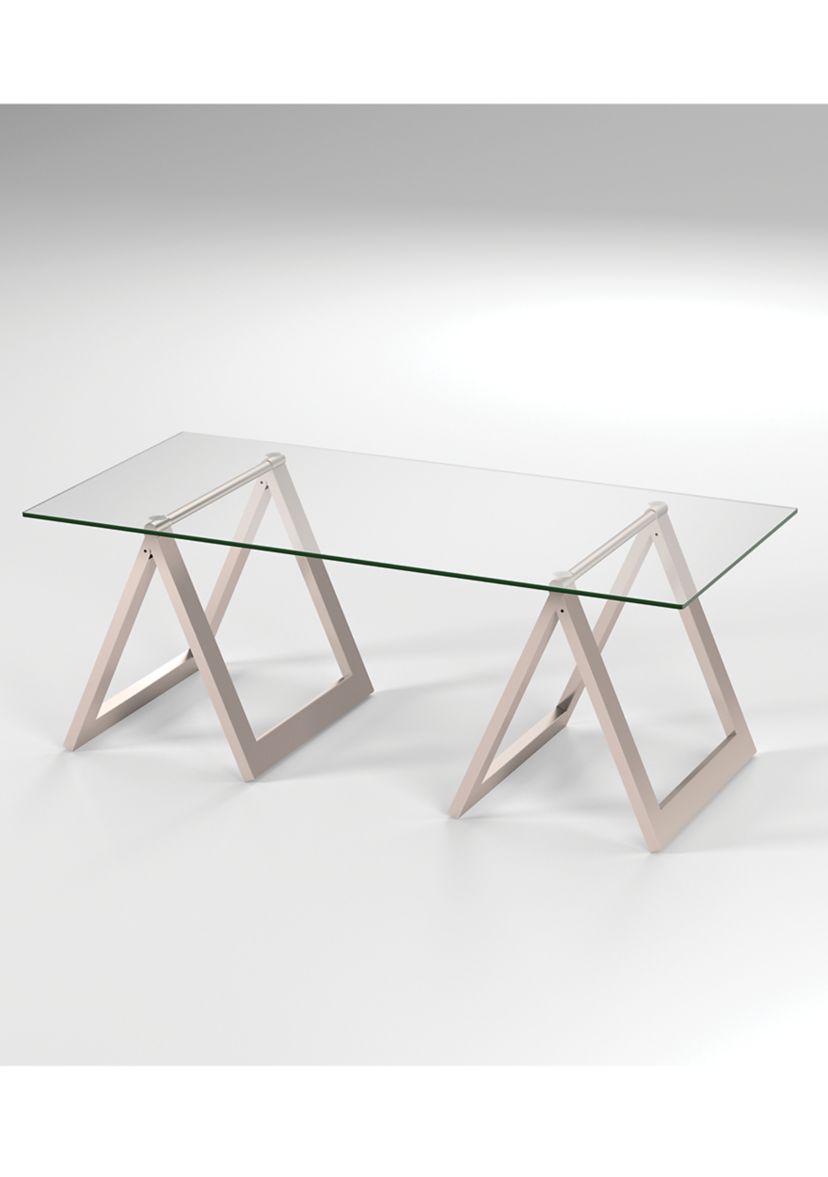 Modara Coffee Table