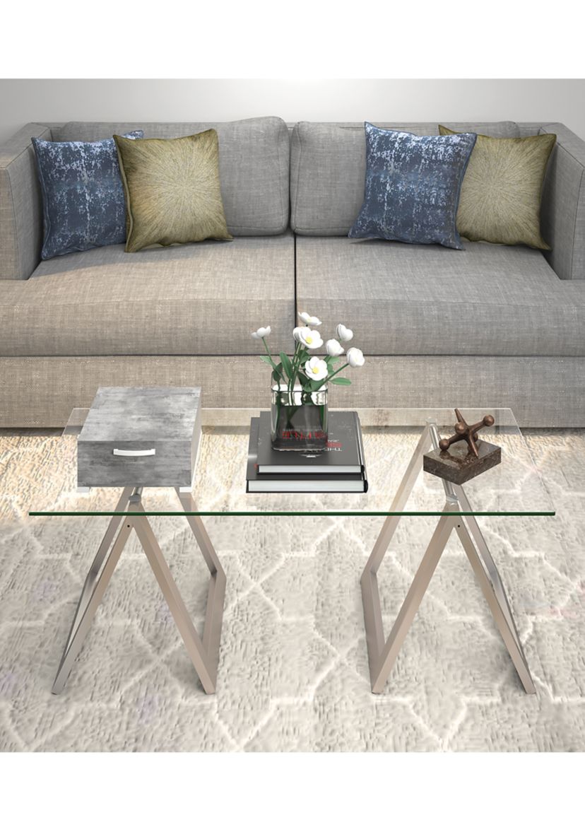 Modara Coffee Table