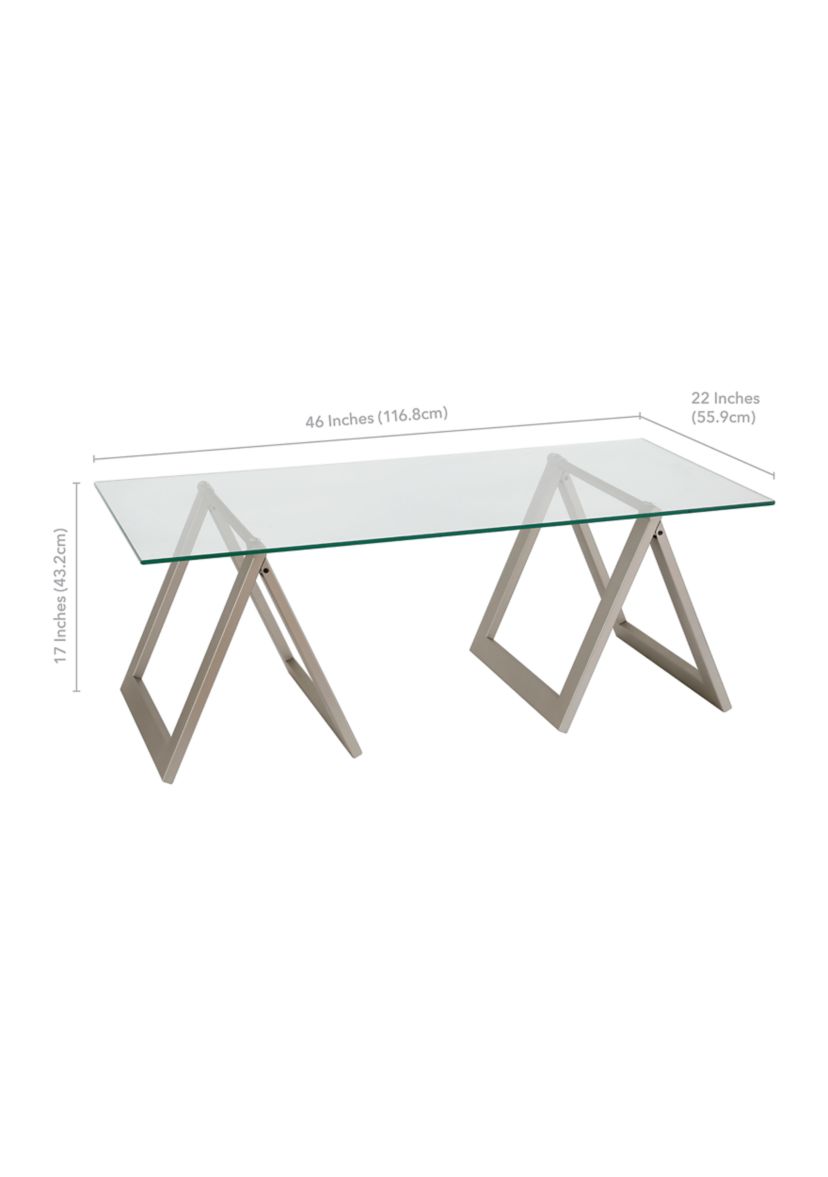 Modara Coffee Table