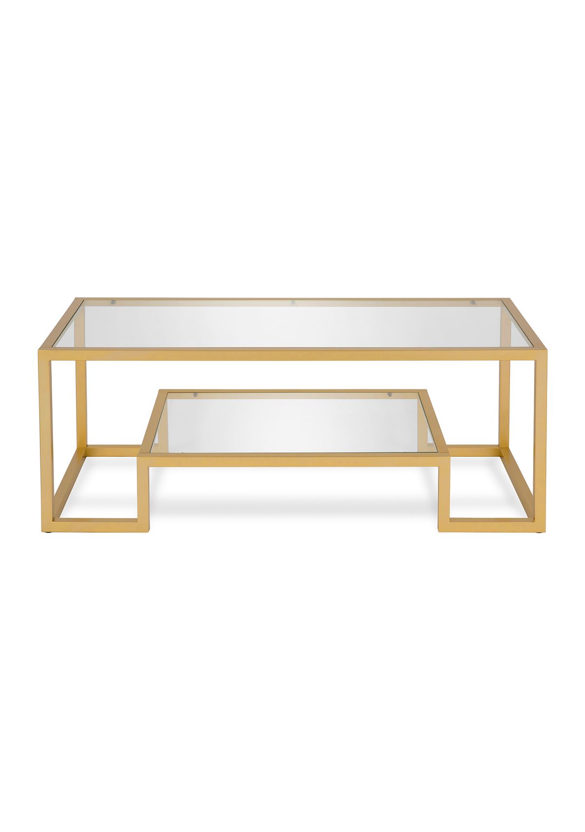 Athena Coffee Table