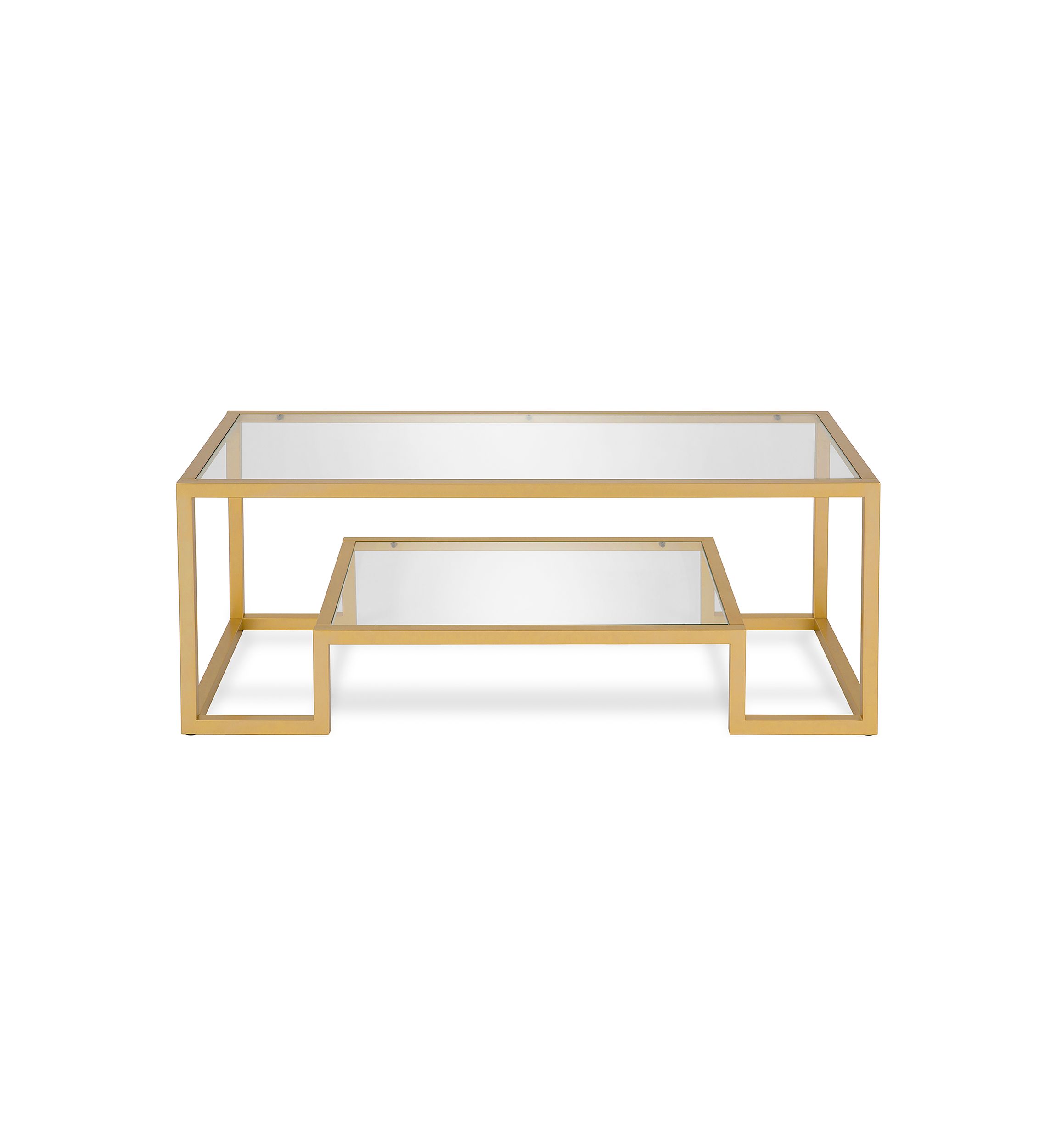 Athena Coffee Table