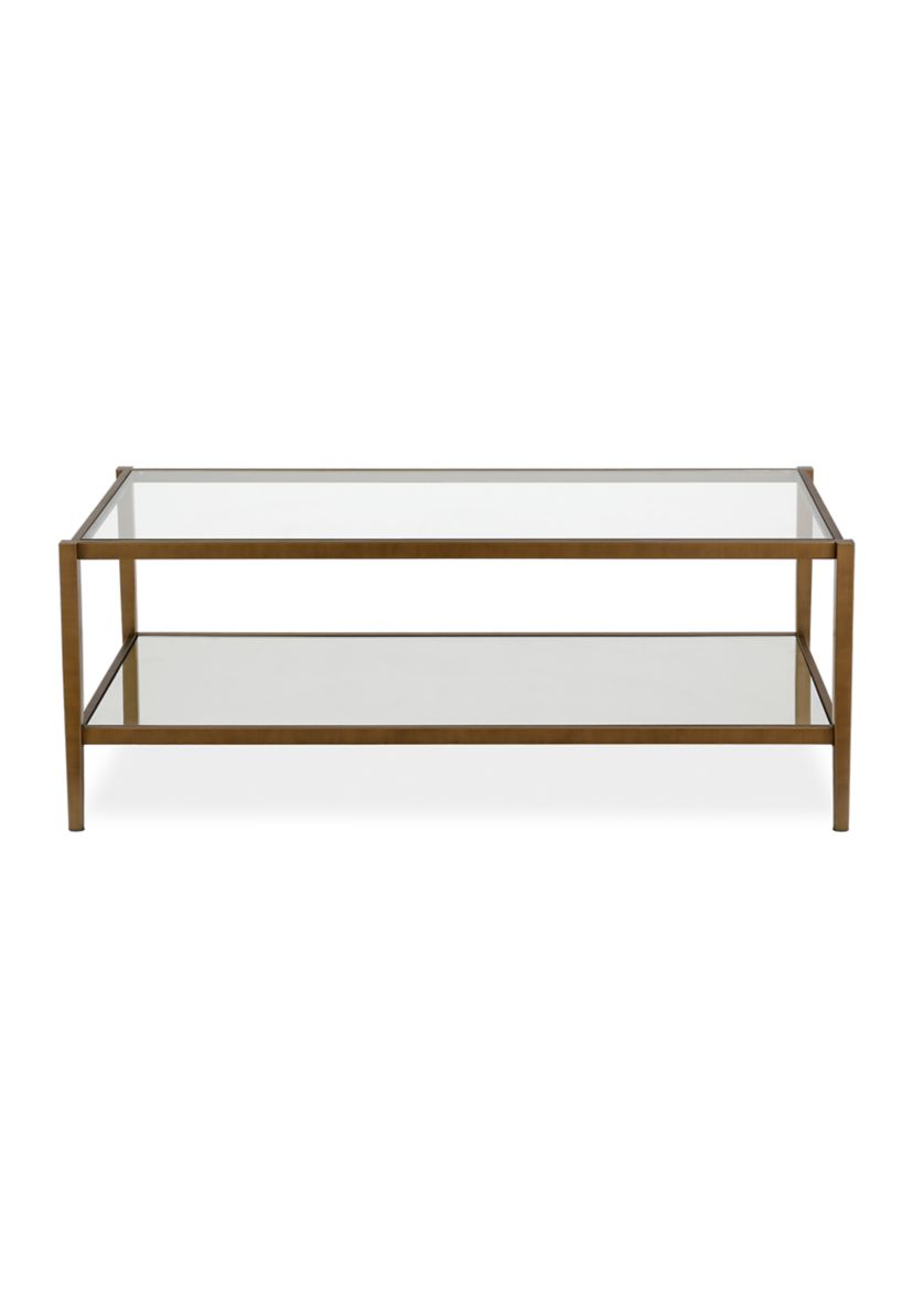 Hera Coffee Table
