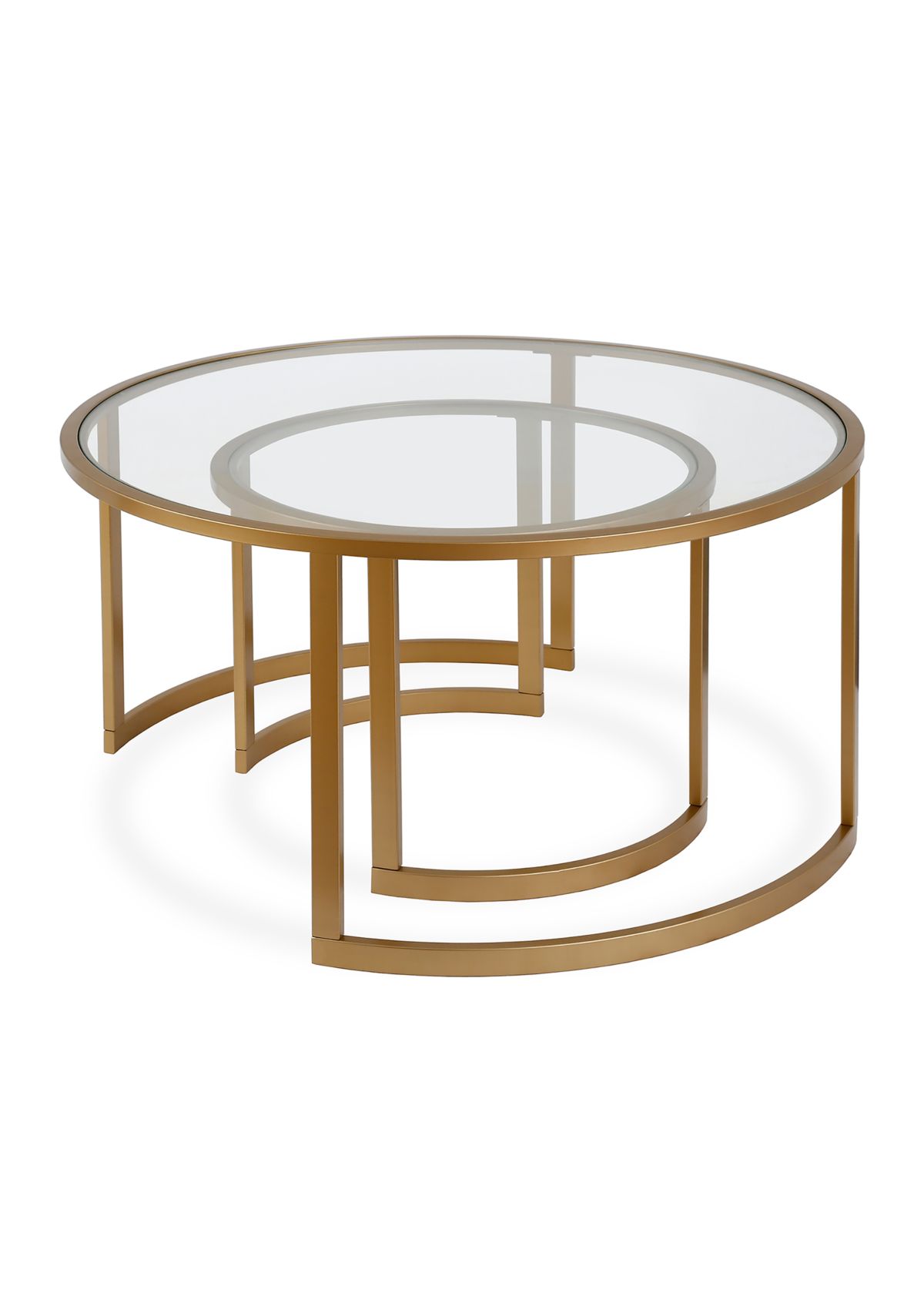 Mitera Coffee Table