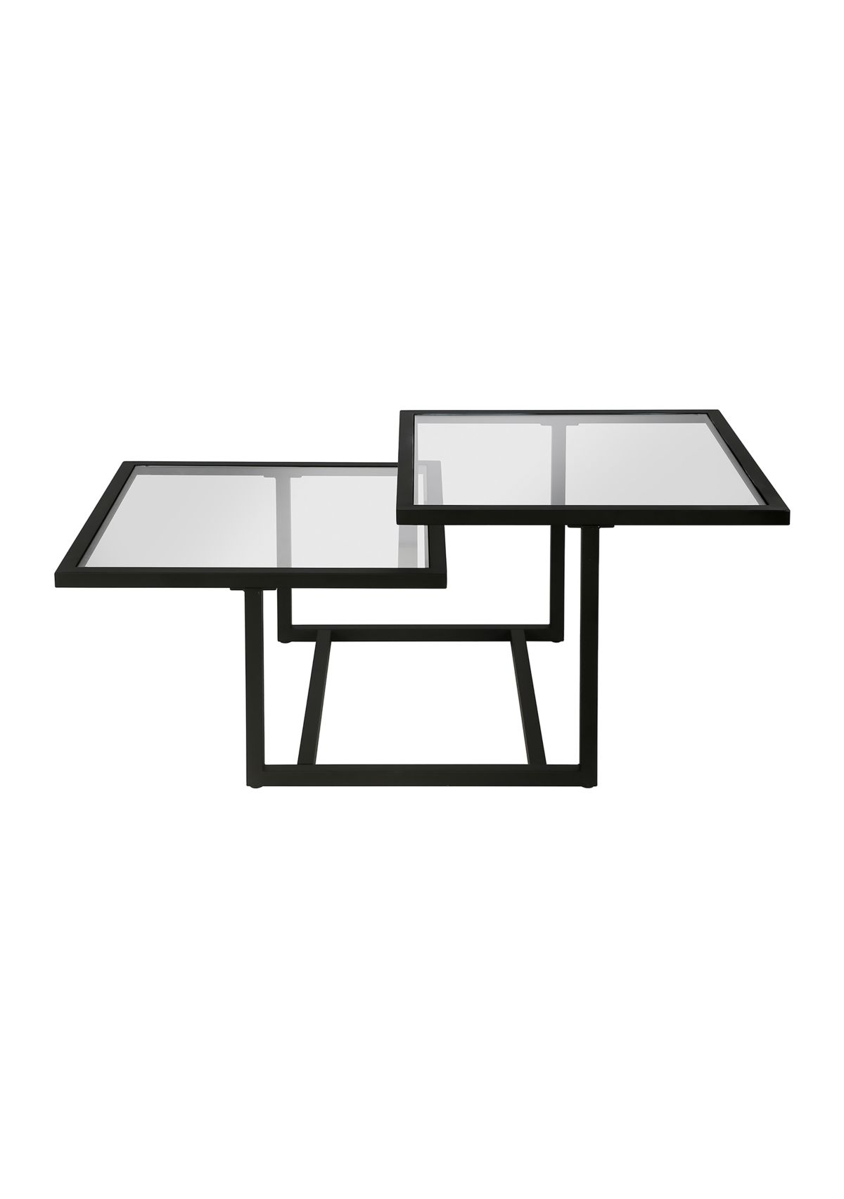 Amalie Coffee Table