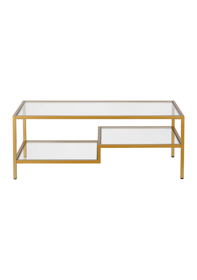 Lovett Coffee Table