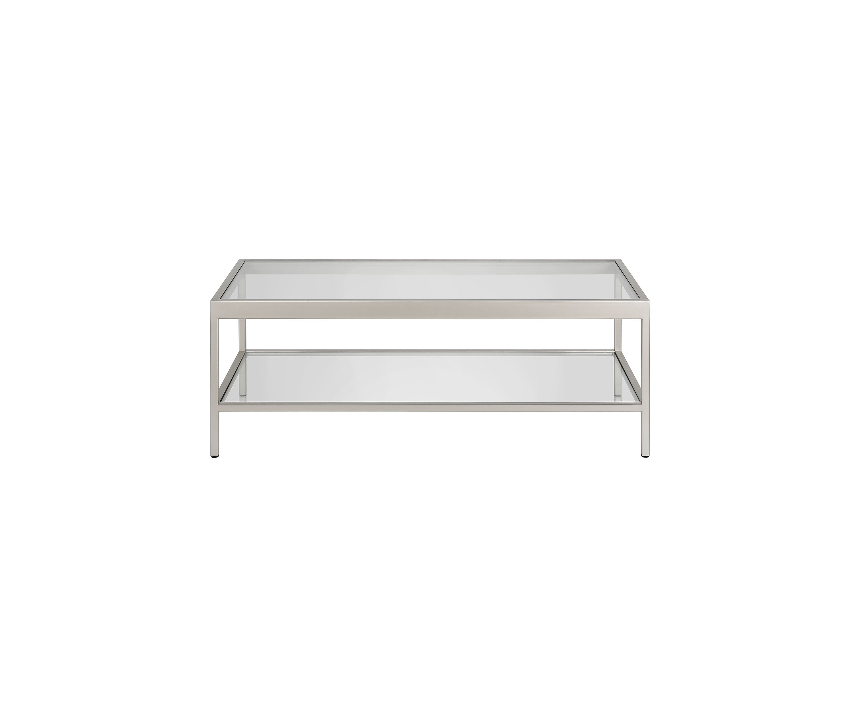 Alexis Coffee Table
