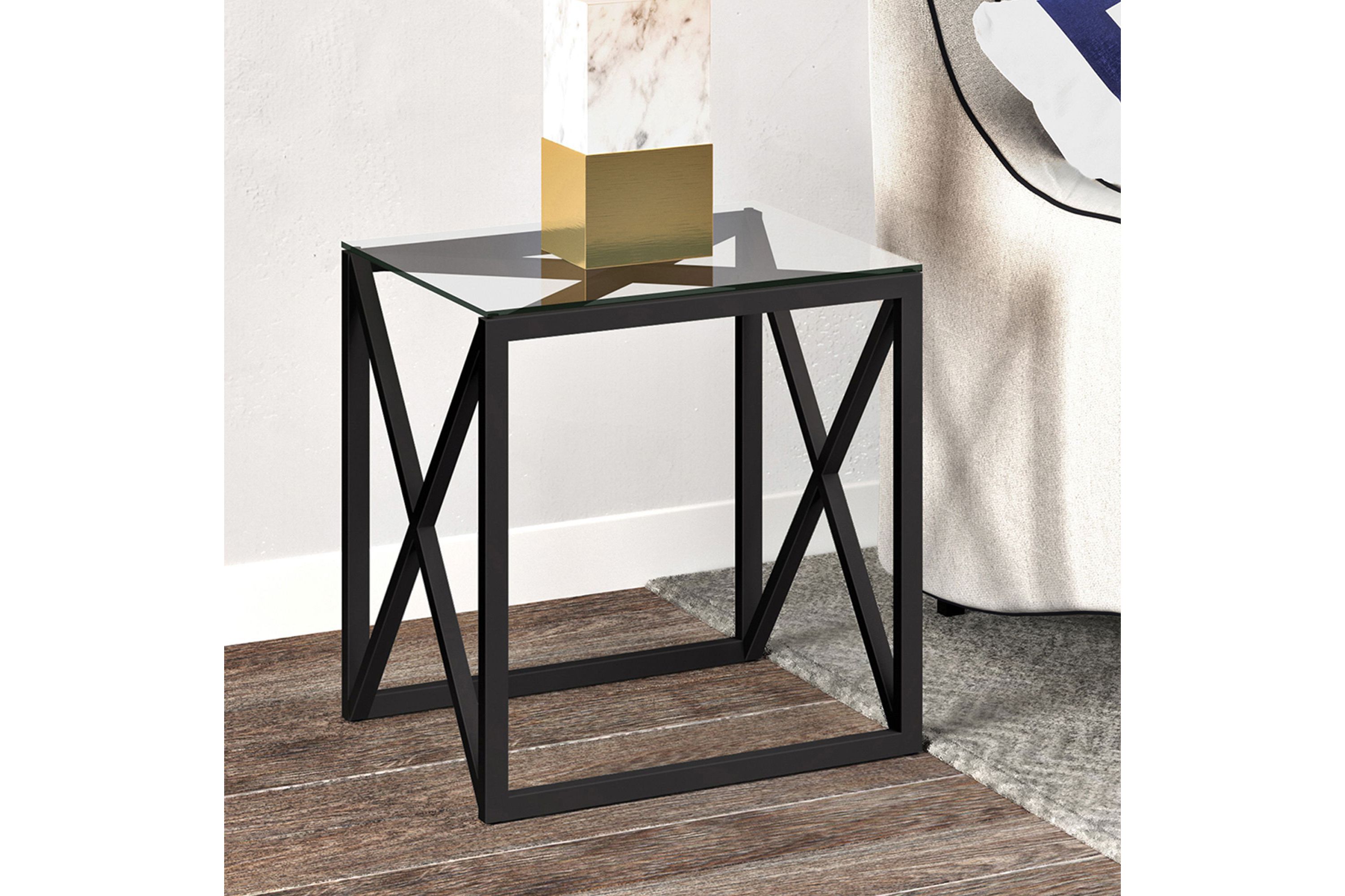 Dixon Side Table