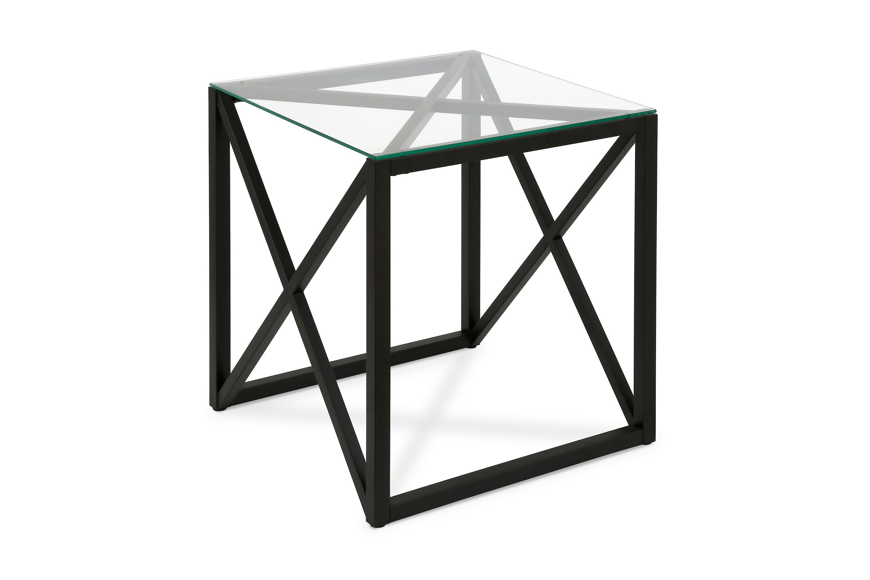 Dixon Side Table