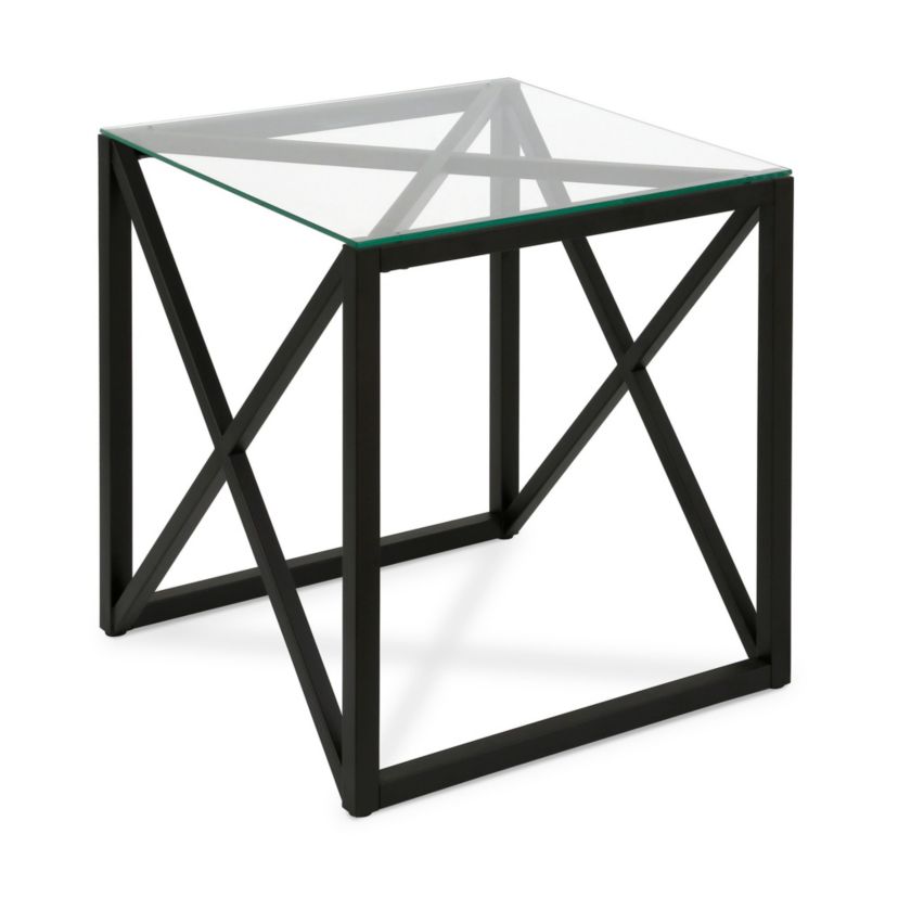 Dixon Side Table