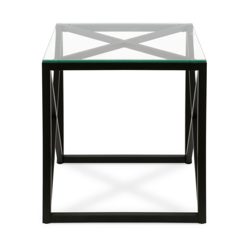 Dixon Side Table
