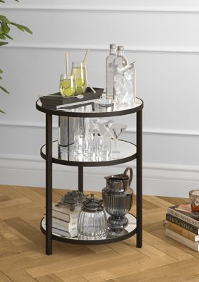 Helena Side Table