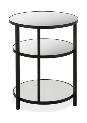 Helena Side Table