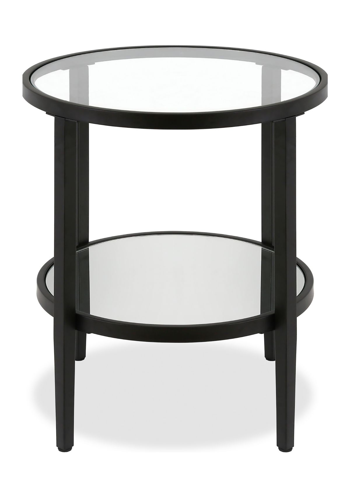 Hera Side Table