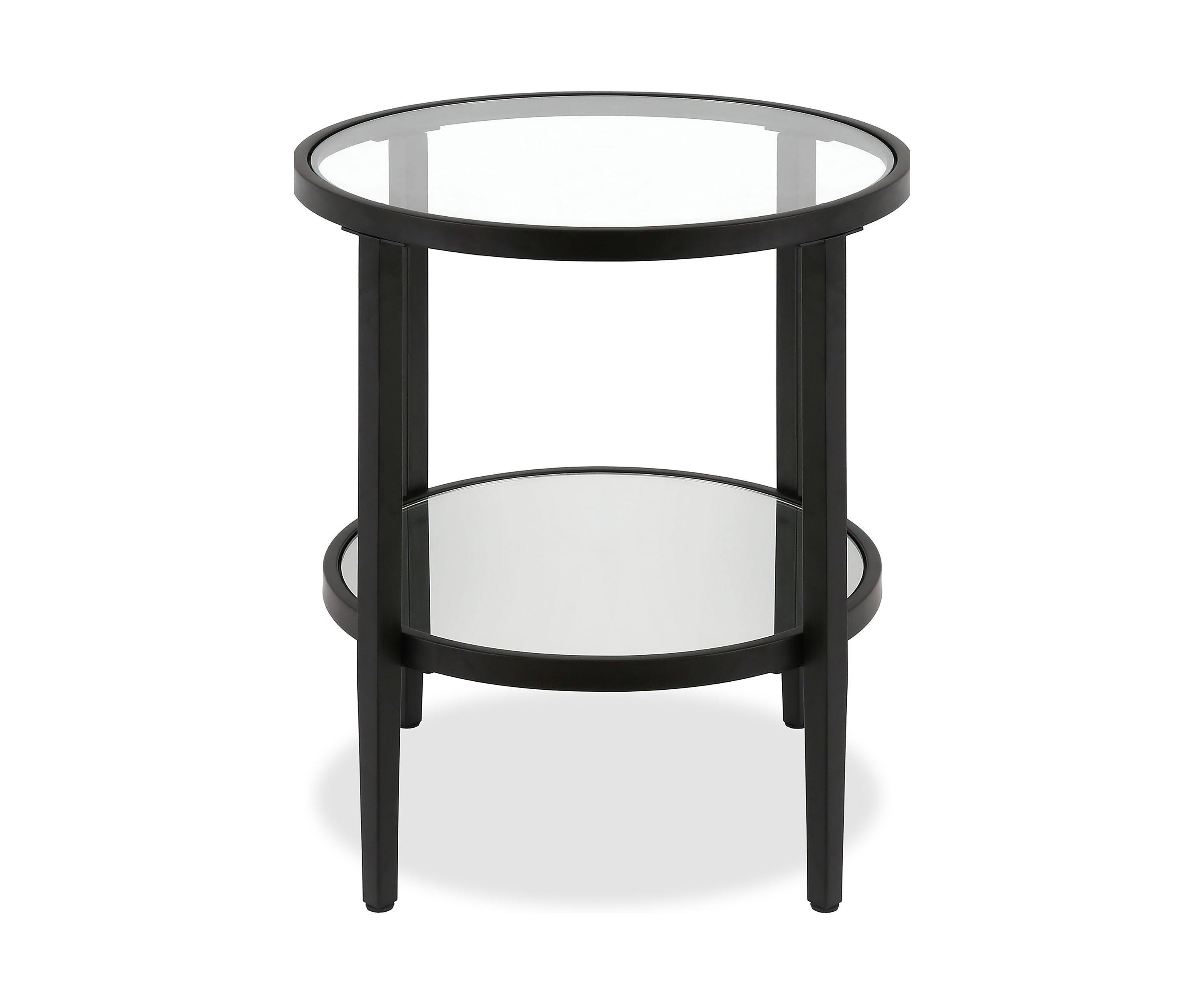 Hera Side Table