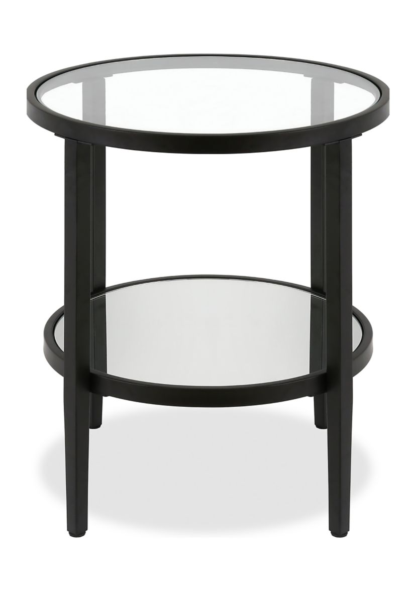 Hera Side Table