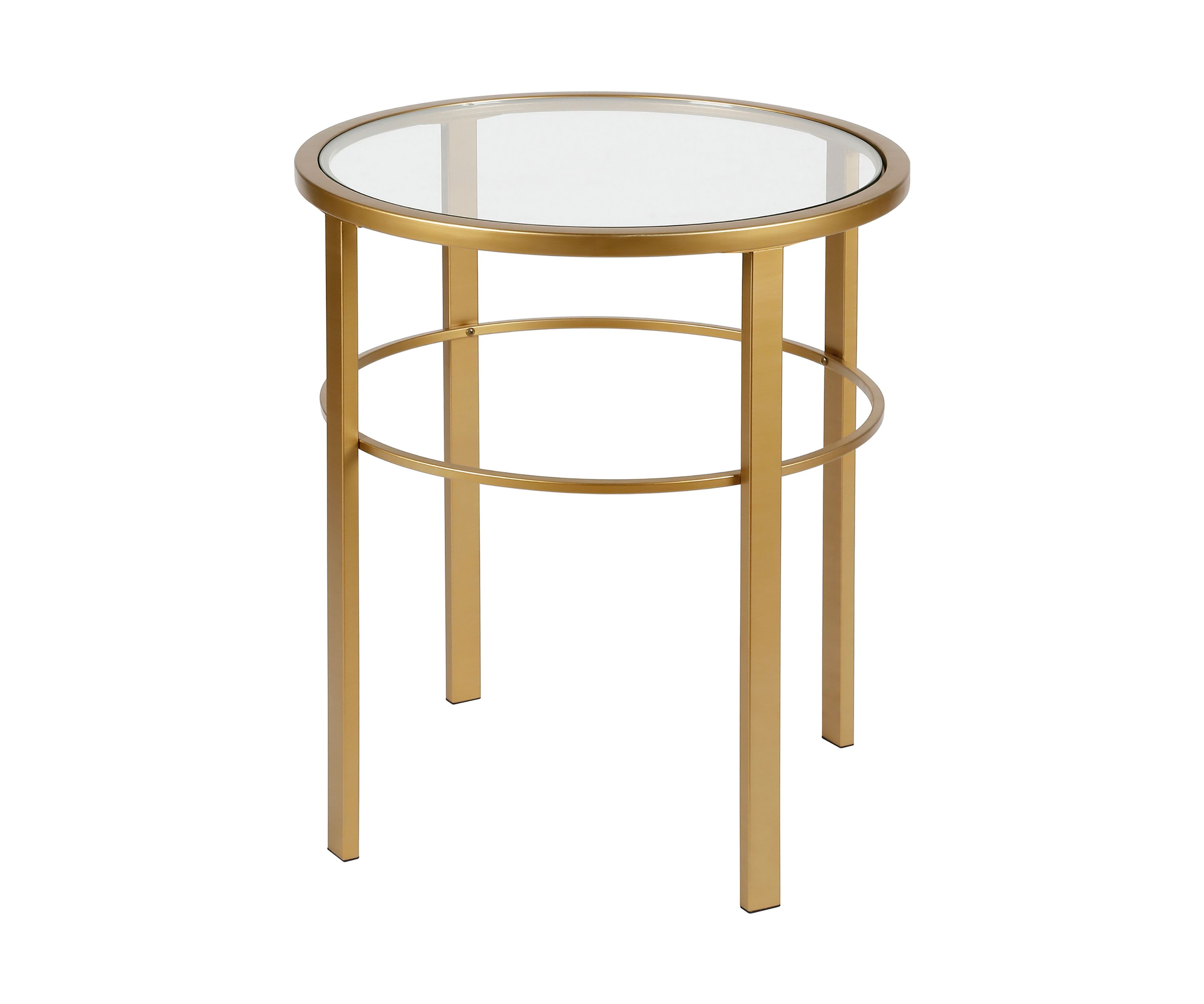 Gaia Side Table