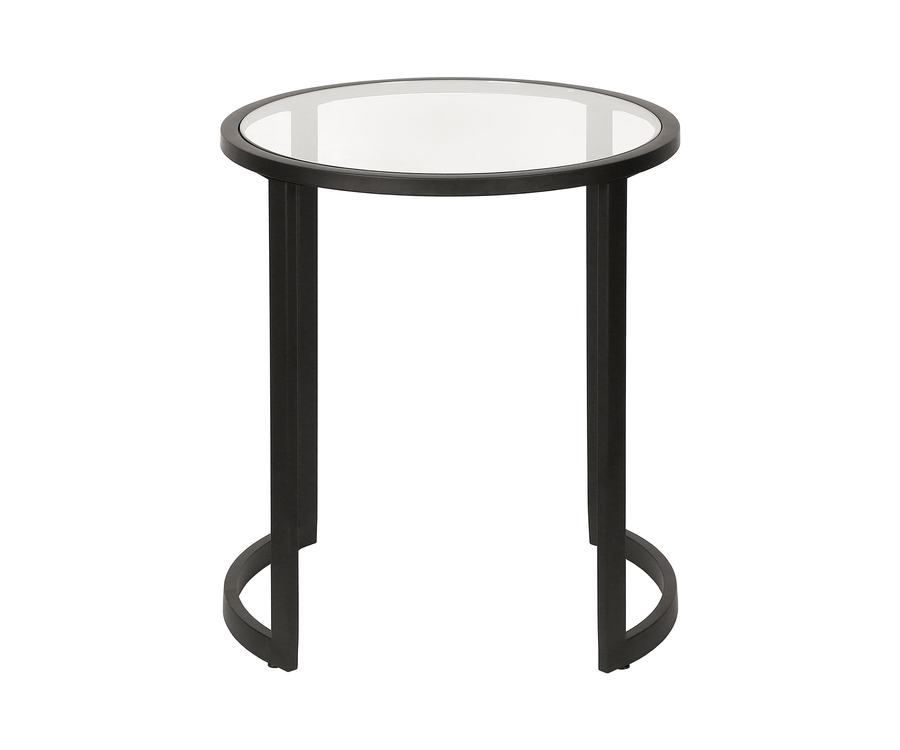 Mitera Side Table