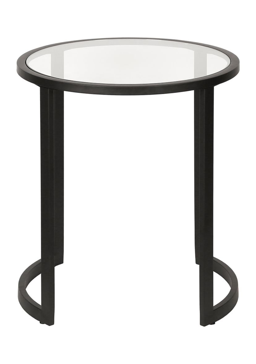 Mitera Side Table