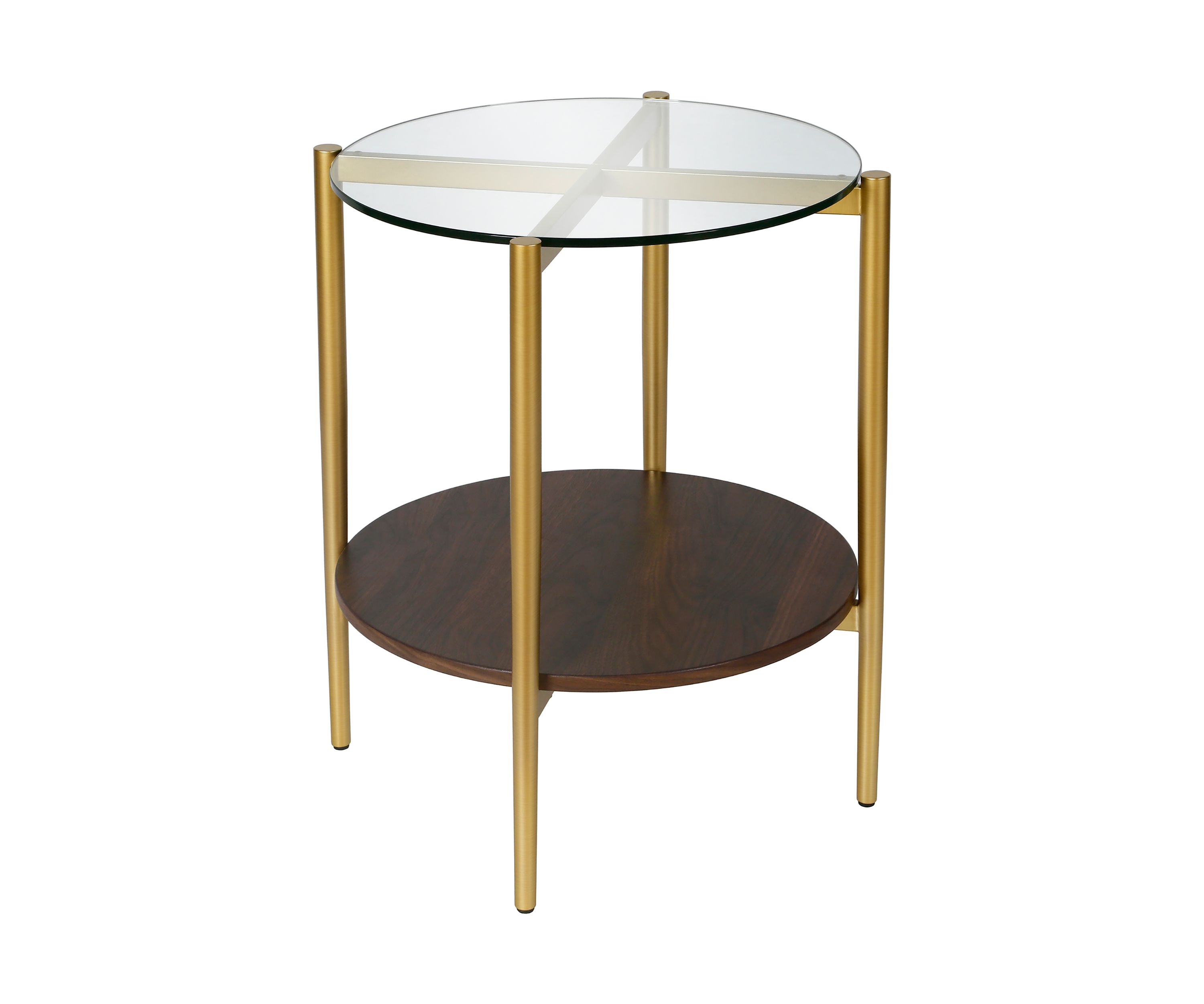 Otto Side Table