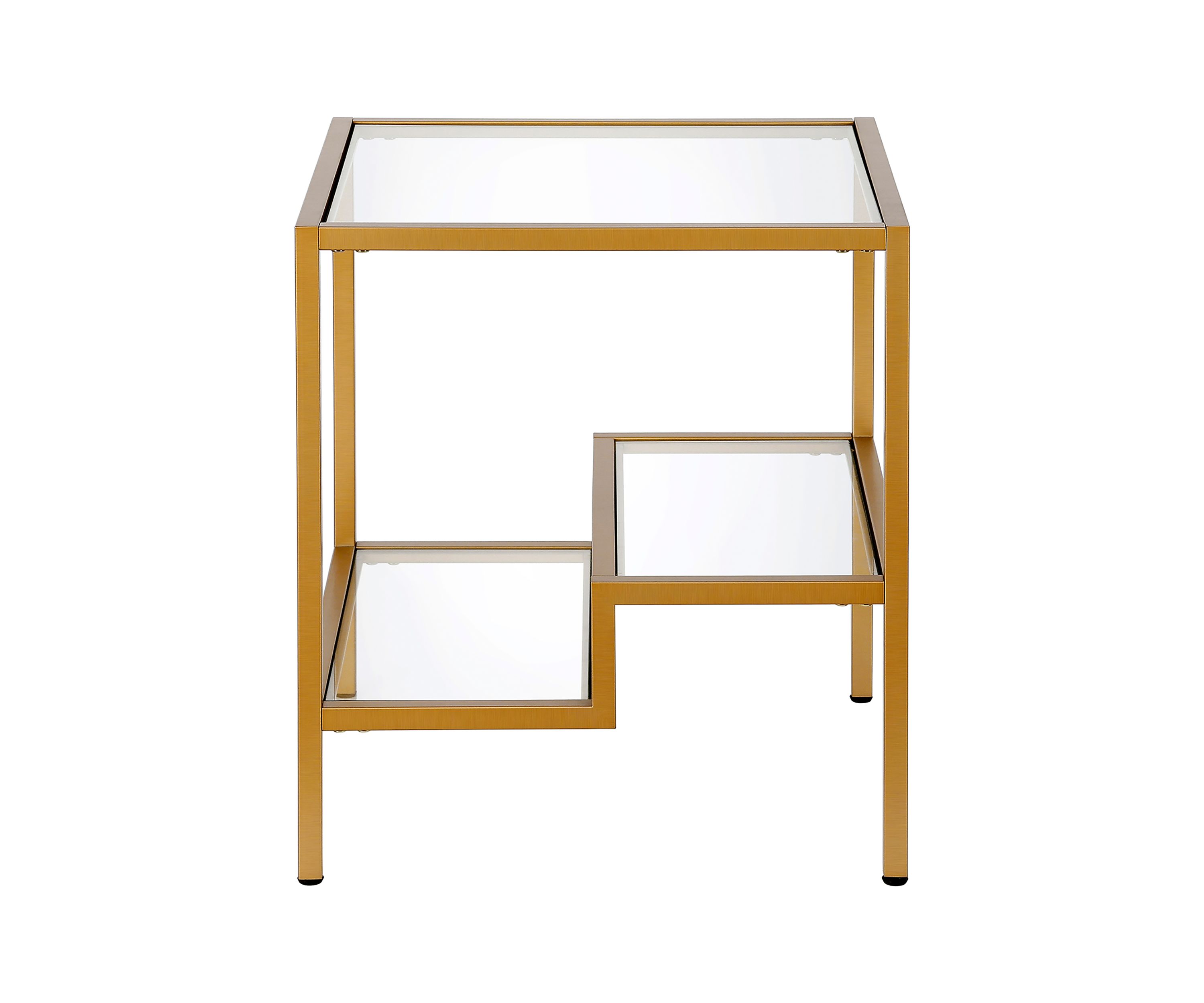 Lovett Side Table
