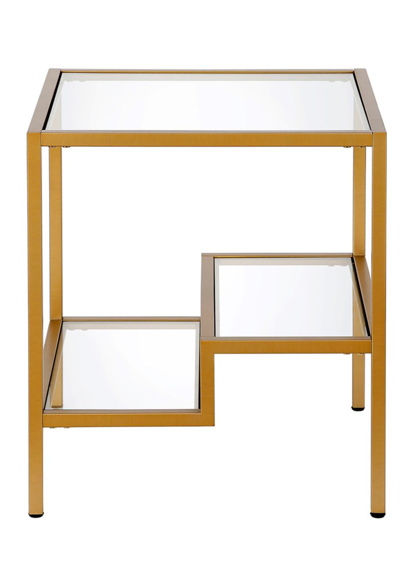 Lovett Side Table