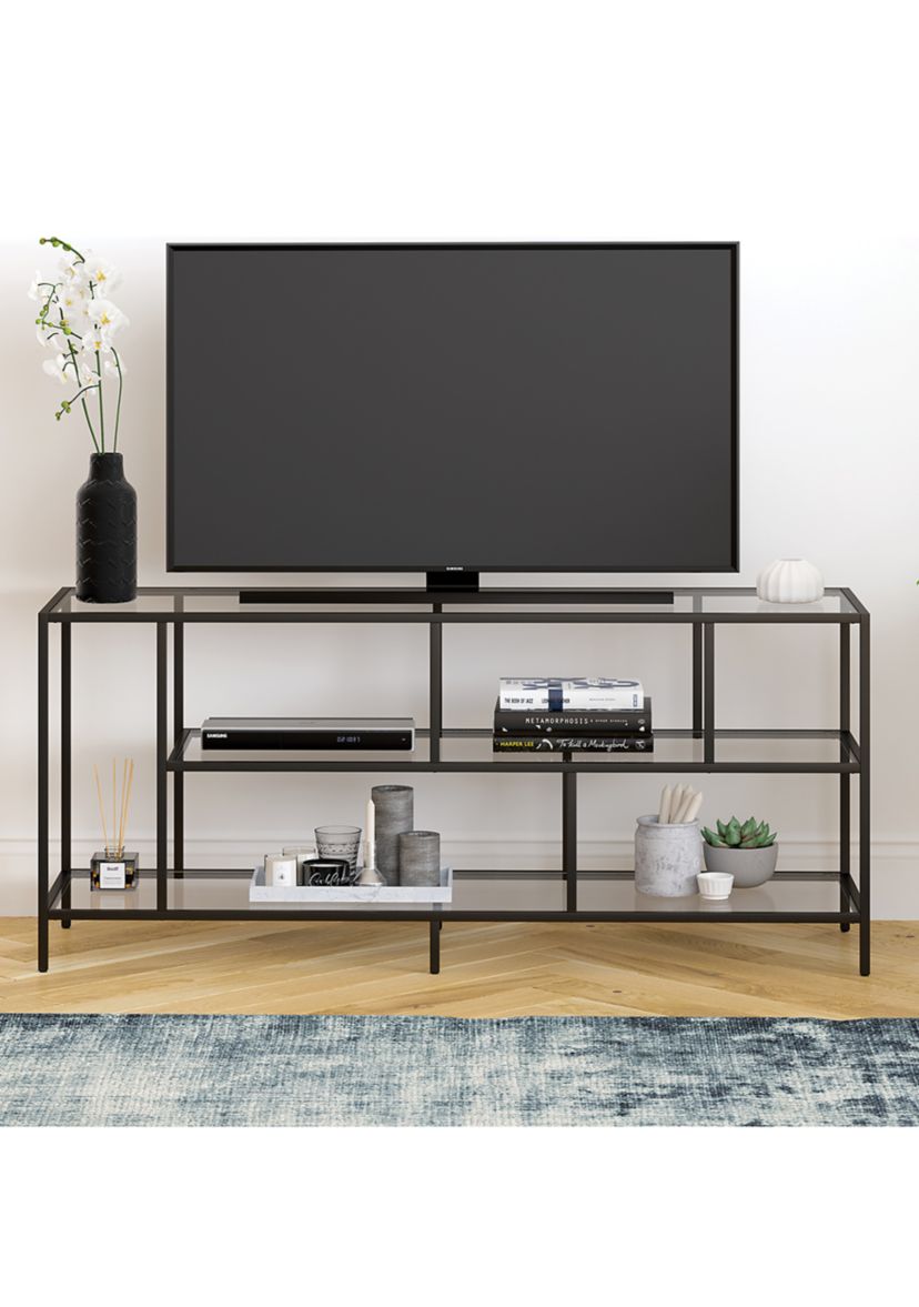 Winthrop Coffee Table