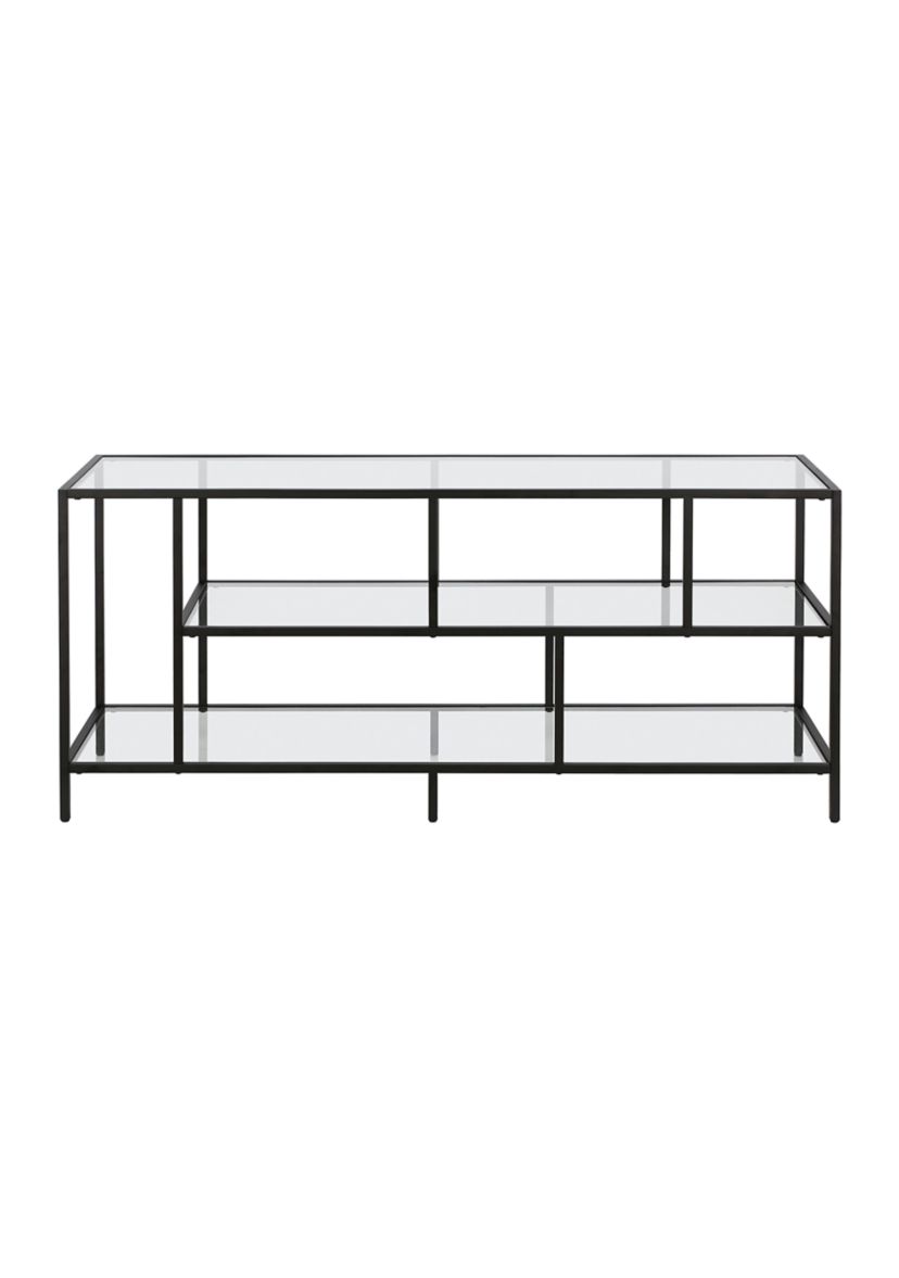 Winthrop Coffee Table