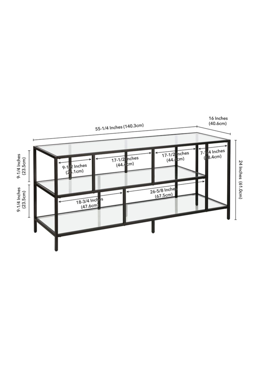 Winthrop Coffee Table