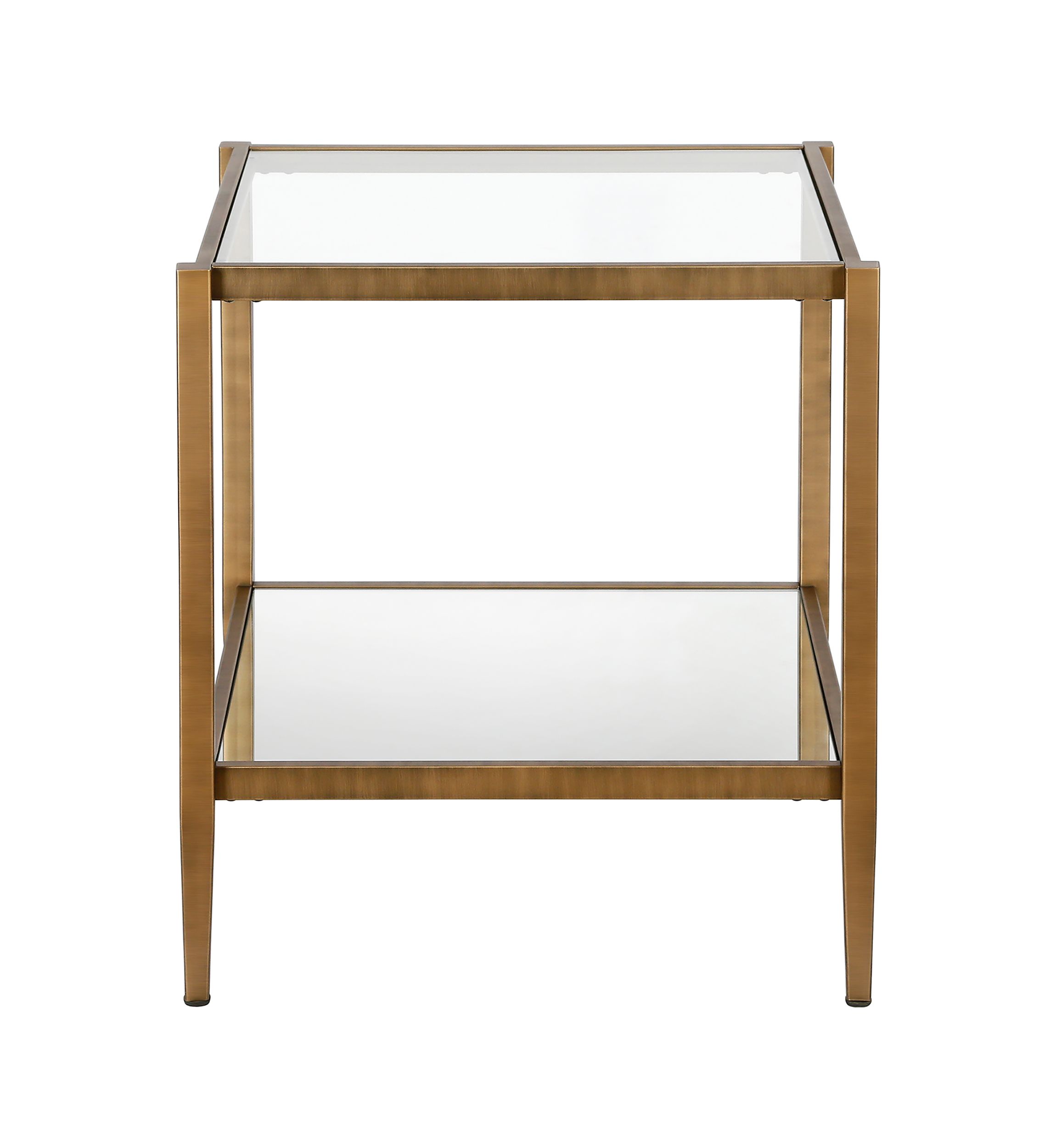 Hera Side Table