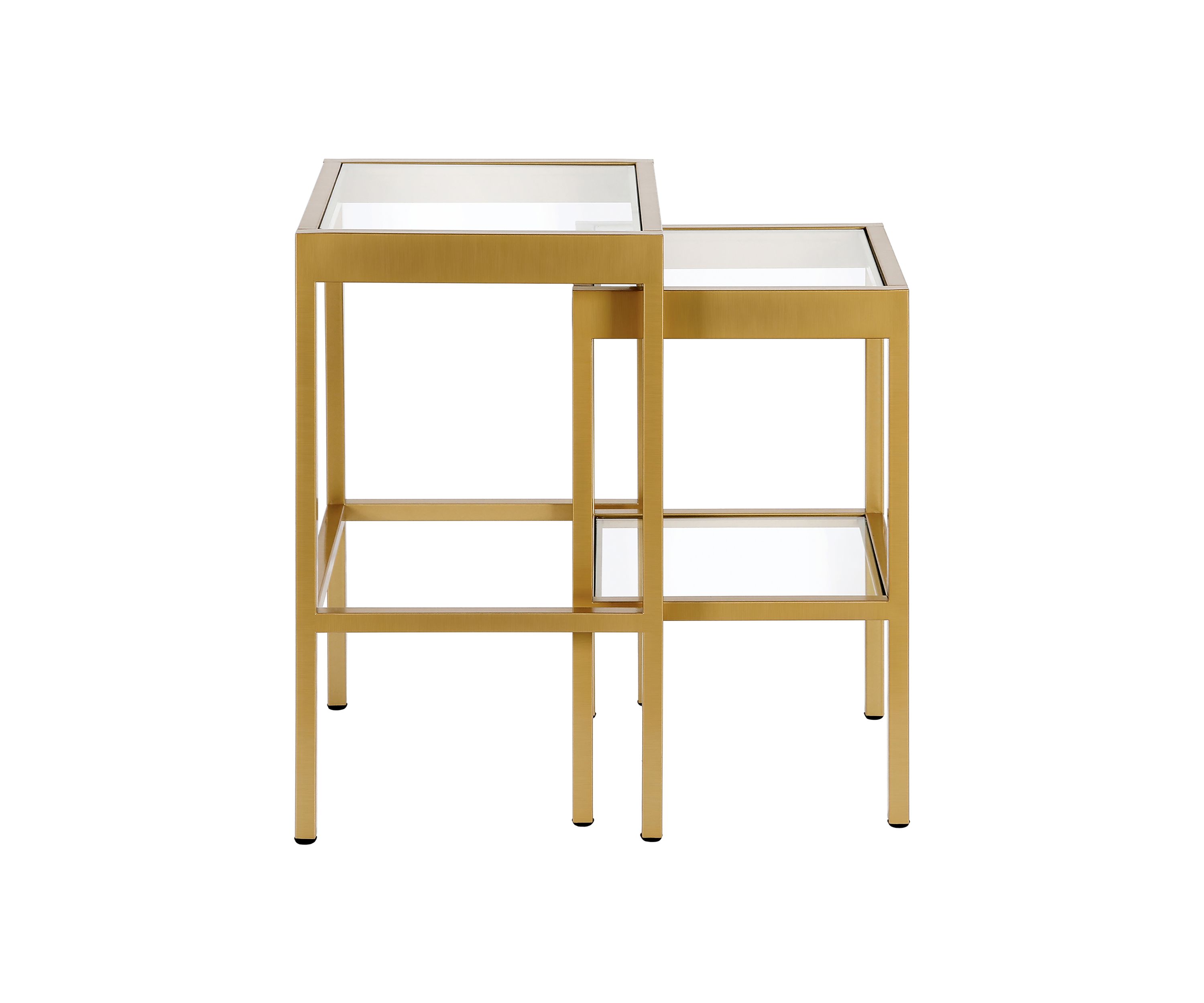 Alexis Side Table