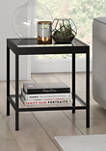 Alexis Side Table