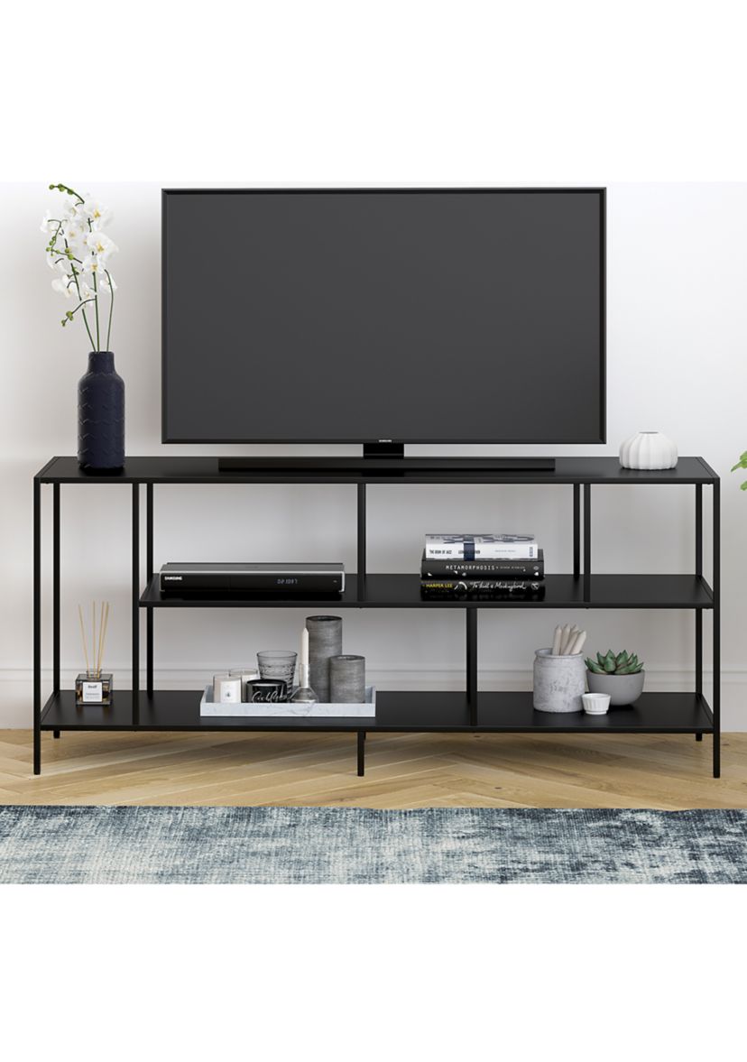 Winthrop TV Stand