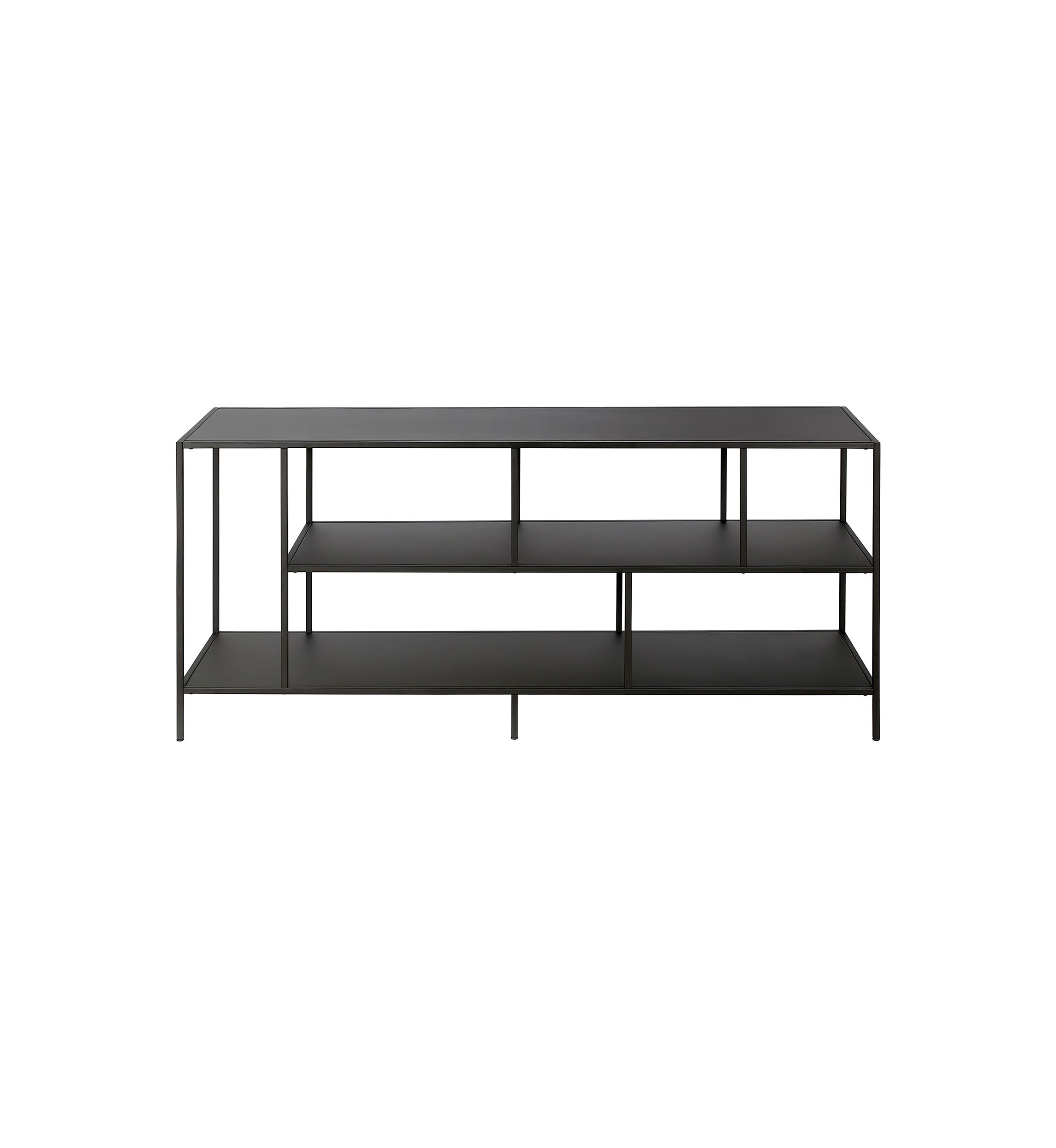Winthrop TV Stand