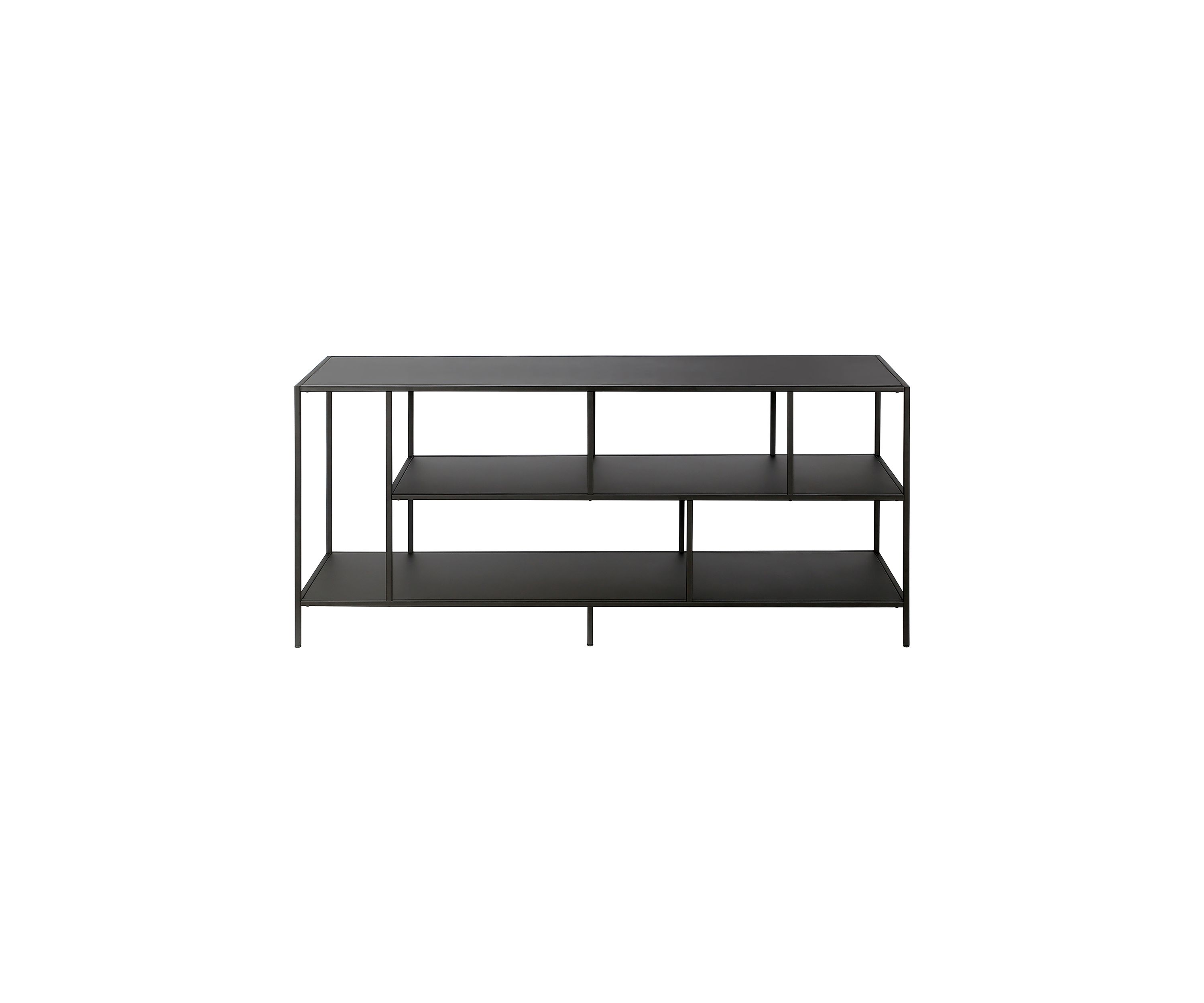 Winthrop TV Stand