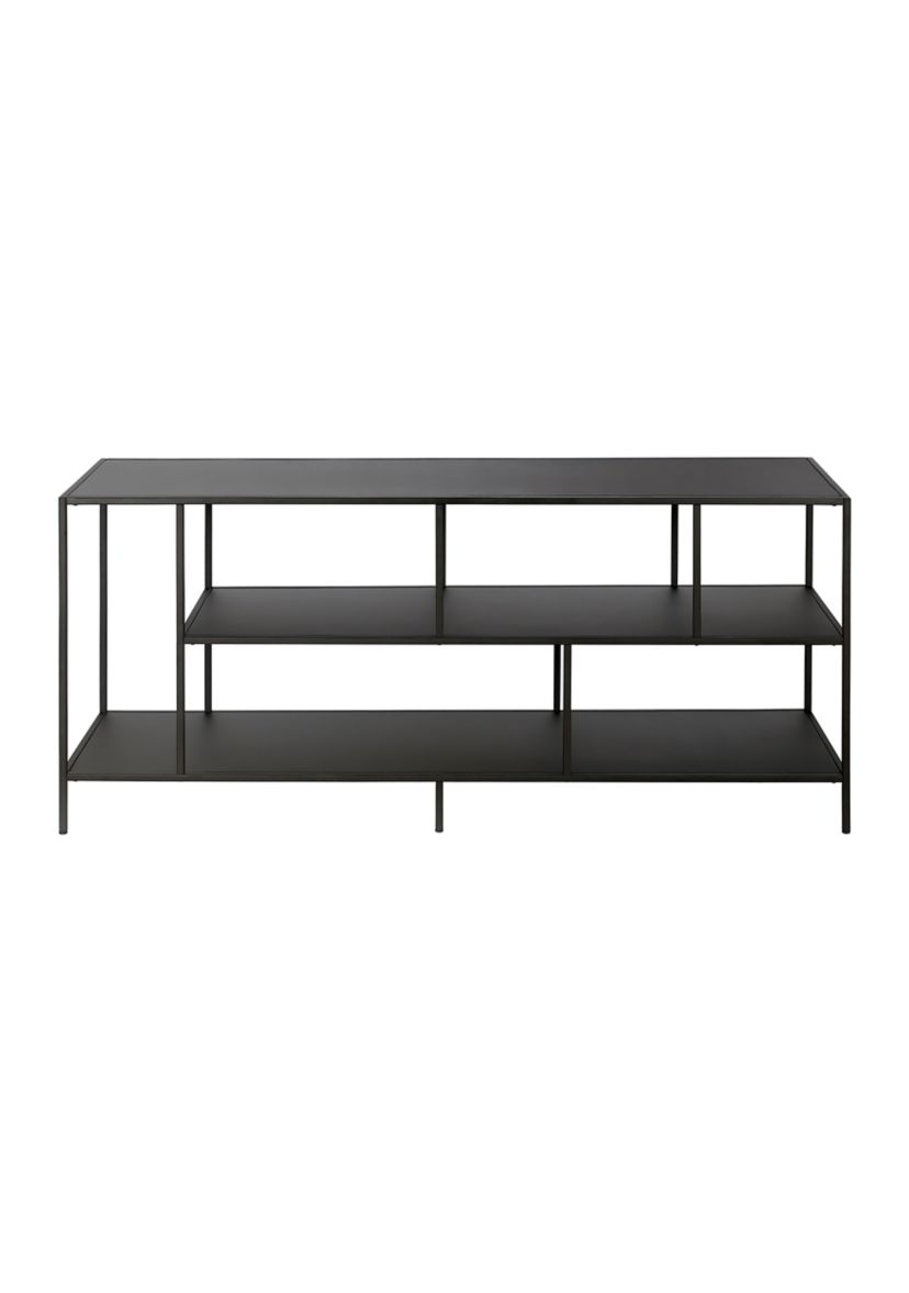 Winthrop TV Stand
